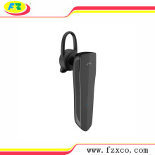 Top Earbud Bluetooth Stereo Headphones