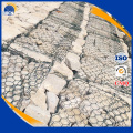 Gabion sepetleri bunnings gabion sepetleri satılık