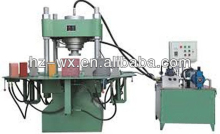 Multifuntion Paving Block Working Machien For Sale