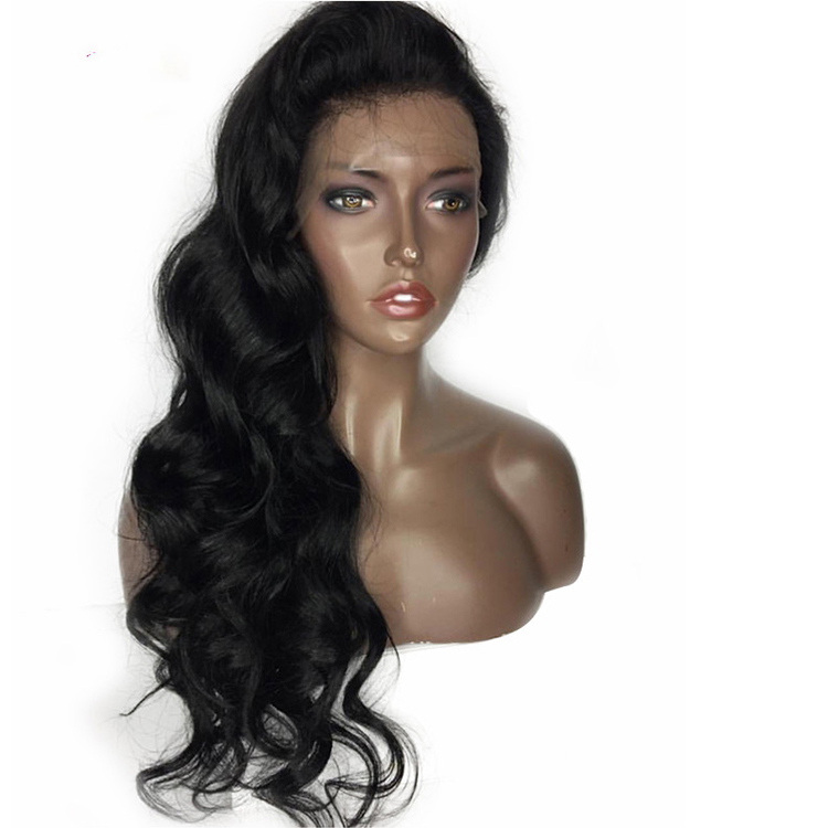 Christmas 2021 New Year Wigs Lace Front For Girls Sweet Bob Wigs Sexy Curly Human Hair Wigs