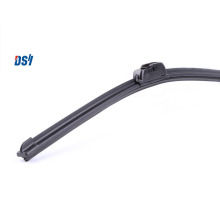 DSY 706 Graphite Rubber Wiper Blade - Universal Clean Soft Wiper