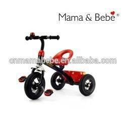 2015 Hot Sale Cheap Mother Baby Stroller Bike