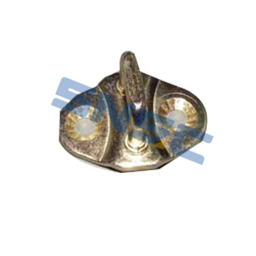 Q21-5402020  LOCK PILLAR-SD DOOR Chery Karry Q22B