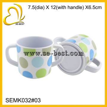 kids drinking cups; kids plasteic cups