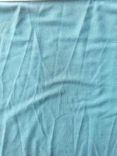 ITY Poly Span Jersey