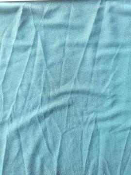 ITY Poly Span Jersey