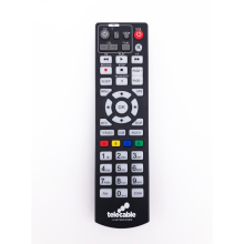L336 Copy Remote Control With Learn Function
