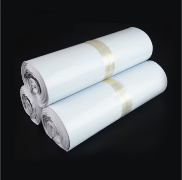 Mailer Bag Corrugated Poly Mailer Shipping Mail Bag