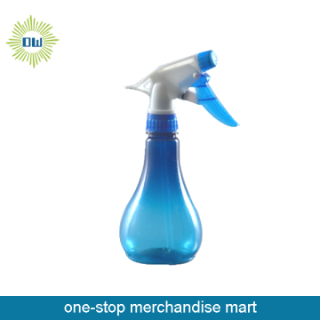 250ml water spray bottle