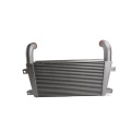 SEM 5795282 Intercooler SEM655D