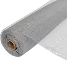 Stainless Steel Insect Screen Mesh