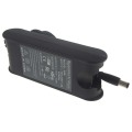 90W Octagonpin AC-adapterlader voor Dell