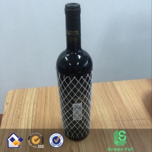 PE Extruded Bottle Protection Net