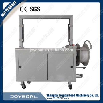 packing strapping machine