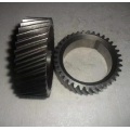 Shantui SD16 Getriebe Final Drive Gear Ring 16Y-18-00036