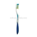 Factory direct sales china products soft tooth brush for adults