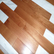 Taun Parket/Woodparket