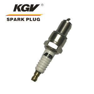 Auto Iridium/Platinum Spark Plug S-BPR5EIX