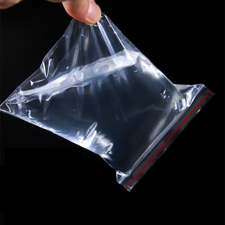 pe ziolock bag pe ziolock bag