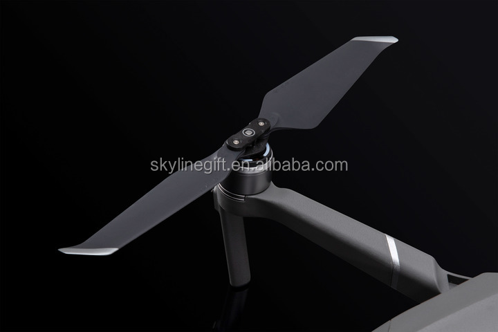 Mavic 2 Low-Noise Propellers for Mavic 2 Pro and Mavic 2 Zoom Drone Accessories