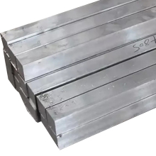 Custom Precision Grinding?Surface Stainless?Steel?Rod