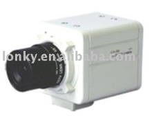 Standard/Box Camera