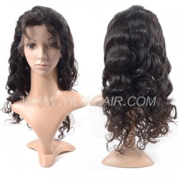 wholesale human hair wigs