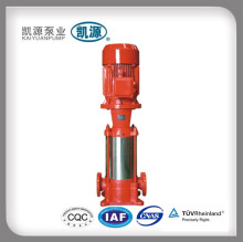 XBD Fire Booster Pump Pumps For Fire Truck
 XBD Fire Booster Pump Pumps For Fire Truck