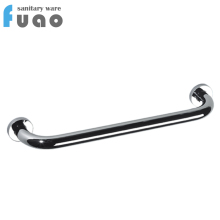 FUAO Demand exceeding supply bath fitting