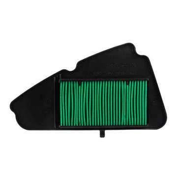 Honda DIO110 Motorcycle Air Intake System Filter Cleaner Element