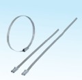 Stainless Steel Cable Ties