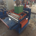 Hot sale double level former machine