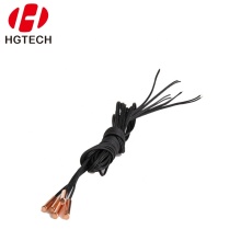 Refrigerator Freezer Ice maker Machine Temperature Sensor