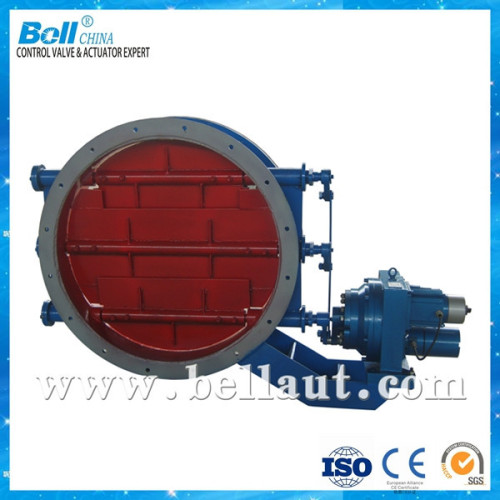 Air Conditioning damper/motorized damper