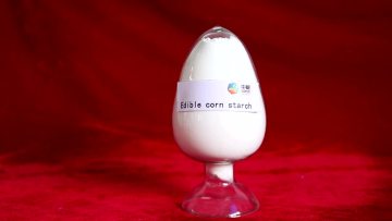 Maltodextrin on glycemic index