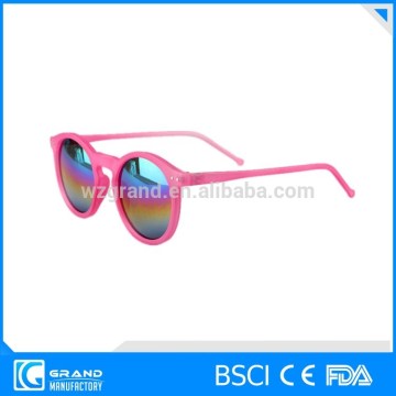 Fashionable high quality cheap sunglasses