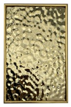 Stainless steel corrugated sheet 12