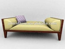 double daybed PFS3459