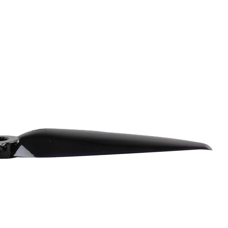 Gemfan 7040 3-Blade Propeller Drone Attachment