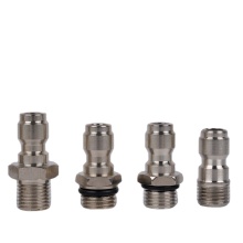 Home Use Washer Adapter Car Quick Connector