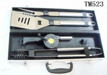 best promotion gift,high quality BBQ tool