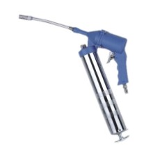 500cc Pneumatic Air Grease Guns (EW-GG501A)