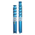 8 inch Submersible Water Pumps