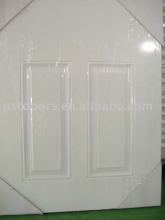 steel door(steel door,half door)