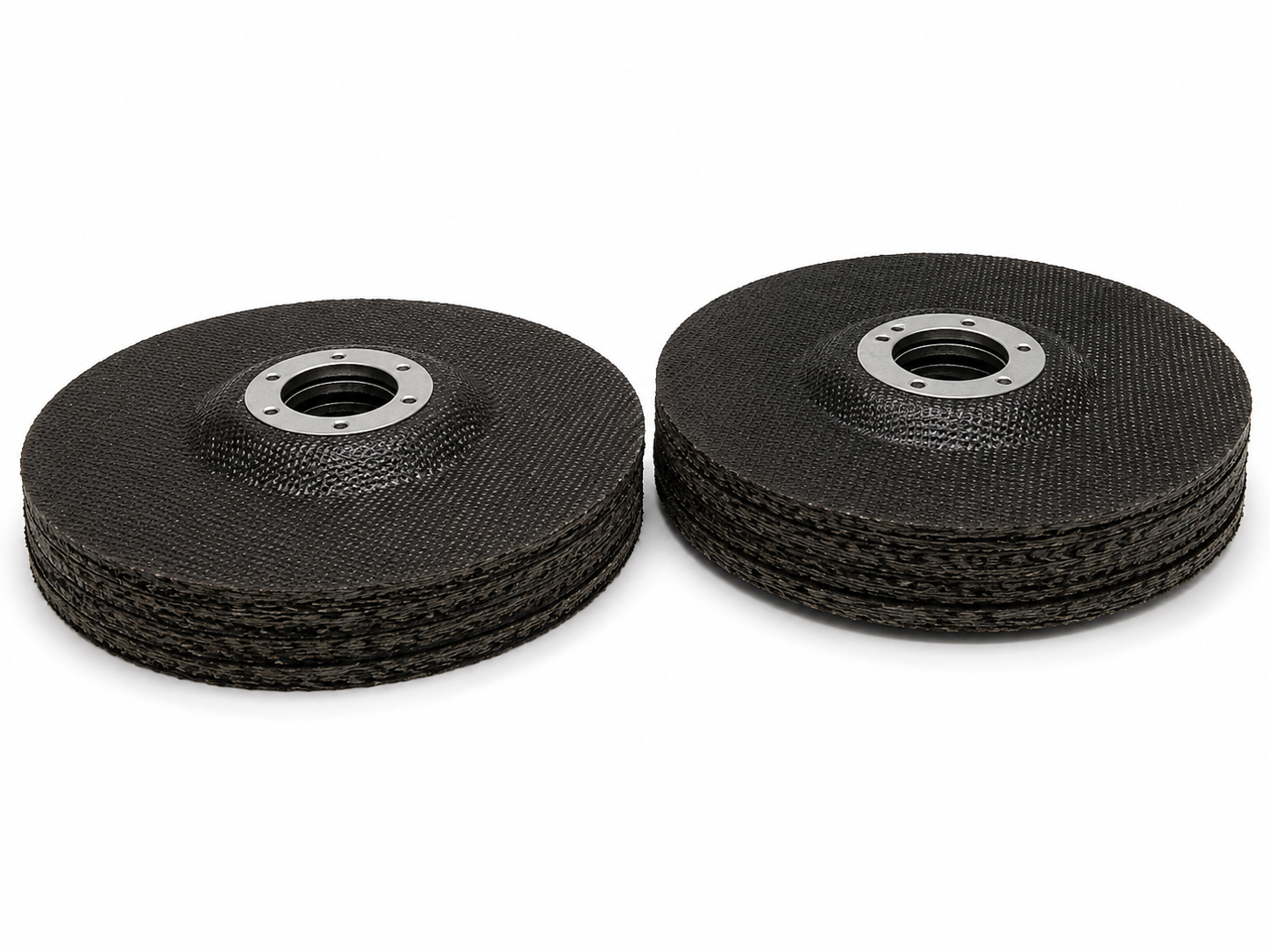 almofada de fibra de galão -1 fibergalss pad -1