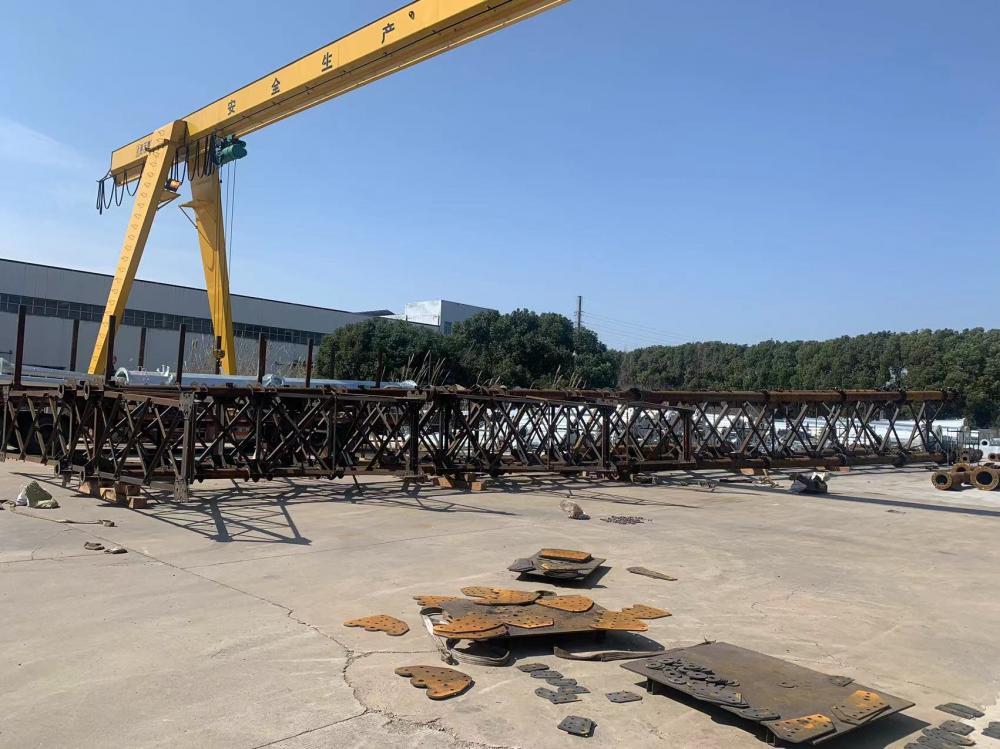 Steel Tower9 Steel tower9