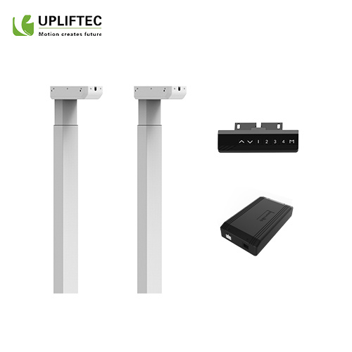 Electric Lifting Column for Furniture