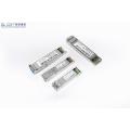 Module GPON SFP C +++ Device optique