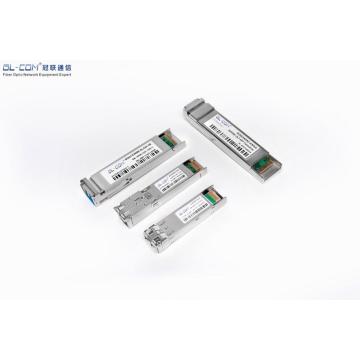 Epon SFP PX20 ++ 5DBM Оборудование