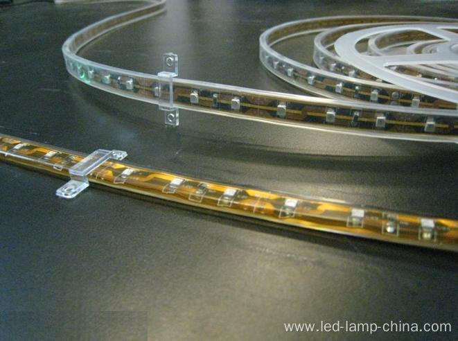 Smd 3014 Led Strip 24V Rohs Led Strip Light